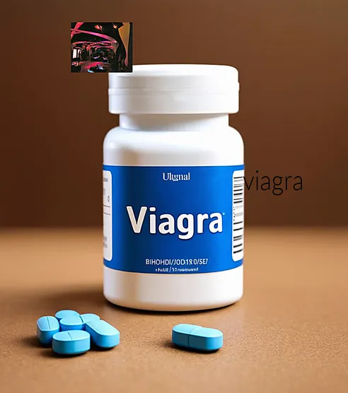 Recensioni su viagra generico